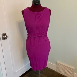 Kate Spade Katia Dress
